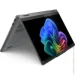  Lenovo IdeaPad 5 14Q8X9 (83GH000AUS)