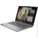  Lenovo IdeaPad 5 14Q8X9 (83GH000AUS)