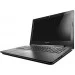  Lenovo IdeaPad G50-70G (59-424949)