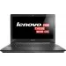  Lenovo IdeaPad G50-70G (59-424949)