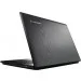  Lenovo IdeaPad G50-70G (59-424949)