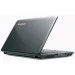  Lenovo G550-45L (59-049787)