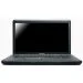  Lenovo G550-45L (59-049787)