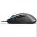  Lenovo IdeaPad M100 Black (GY50Z71902)