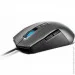  Lenovo IdeaPad M100 Black (GY50Z71902)