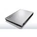  Lenovo IdeaPad M5400 (59-402548)