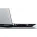  Lenovo IdeaPad M5400 (59-402548)