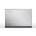  Lenovo IdeaPad M5400 (59-402548)