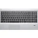  Lenovo IdeaPad M5400 (59-402548)