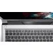  Lenovo IdeaPad M5400 (59-402548)
