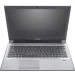  Lenovo IdeaPad M5400 (59-402548)