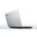  Lenovo IdeaPad M5400 (59-402548)