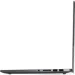  Lenovo IdeaPad Pro 5 14IMH9 (83D2003XRA)