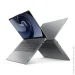  Lenovo IdeaPad Pro 5 14IMH9 (83D2004RRA)