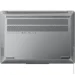  Lenovo IdeaPad Pro 5 14IMH9 (83D2004RRA)