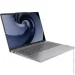  Lenovo IdeaPad Pro 5 14IMH9 (83D2004RRA)