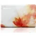  Lenovo IdeaPad S100-N435F-2 Flower Yellow (59-312011)
