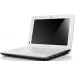  Lenovo IdeaPad S100-N435F-2 Flower Yellow (59-312011)