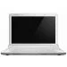 Lenovo IdeaPad S12 White (59-023237)