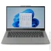  Lenovo IdeaPad Slim 3 14IAH8 (83EQ007TRA)