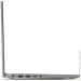  Lenovo IdeaPad Slim 3 14IAH8 (83EQ007TRA)