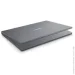  Lenovo IdeaPad Slim 3 14IRH10 (83K000ALRA)