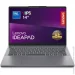  Lenovo IdeaPad Slim 3 14IRH10 (83K000ALRA)