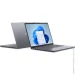  Lenovo IdeaPad Slim 3 14IRH10 (83K000ALRA)