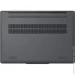  Lenovo IdeaPad Slim 3 14IRH10 (83K000ALRA)