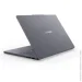  Lenovo IdeaPad Slim 3 14IRH10 (83K000ALRA)