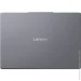  Lenovo IdeaPad Slim 3 14IRH10 (83K000ALRA)