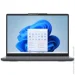  Lenovo IdeaPad Slim 3 14IRH10 (83K000ALRA)