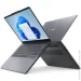  Lenovo IdeaPad Slim 3 14IRH10 (83K000ALRA)