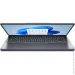  Lenovo IdeaPad Slim 3 14IRH10 (83K000ALRA)