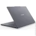  Lenovo IdeaPad Slim 3 14IRH10 (83K000ATRA)