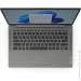  Lenovo IdeaPad Slim 3 14IRH8 (83EL003TRA)
