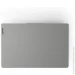  Lenovo IdeaPad Slim 3 14IRH8 (83EL003TRA)