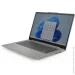  Lenovo IdeaPad Slim 3 14IRH8 (83EL003TRA)