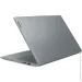  Lenovo IdeaPad Slim 3 15ABR8 (82XM00KCRA)