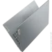  Lenovo IdeaPad Slim 3 15ABR8 (82XM00XERA)