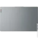  Lenovo IdeaPad Slim 3 15ABR8 (82XM00XERA)
