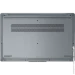  Lenovo IdeaPad Slim 3 15ABR8 (82XM00XERA)
