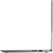  Lenovo IdeaPad Slim 3 15ABR8 (82XM00XERA)