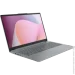  Lenovo IdeaPad Slim 3 15ABR8 (82XM00XERA)