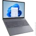  Lenovo IdeaPad Slim 3 15ARP10 (83K7005YRA)