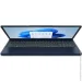  Lenovo IdeaPad Slim 3 15ARP10 (83K700A1RA)