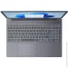 Lenovo IdeaPad Slim 3 15ARP10 (83K700A2RA)