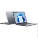  Lenovo IdeaPad Slim 3 15ARP10 (83K700A3RA)