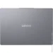  Lenovo IdeaPad Slim 3 15ARP10 (83K700A3RA)
