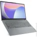  Lenovo IdeaPad Slim 3 15IAH8 (83ER00F7RA)